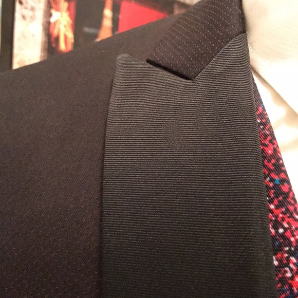 COPY - 🔥SALE🔥Calvin Klein formal coat - Picture 12 of 15